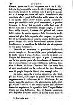 giornale/BVE0264155/1844/unico/00000226