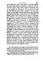 giornale/BVE0264155/1844/unico/00000227