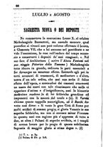 giornale/BVE0264155/1844/unico/00000228