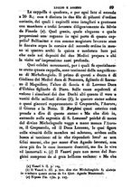 giornale/BVE0264155/1844/unico/00000229