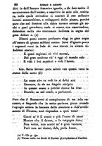 giornale/BVE0264155/1844/unico/00000230