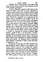 giornale/BVE0264155/1844/unico/00000231