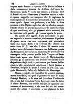 giornale/BVE0264155/1844/unico/00000232