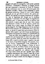 giornale/BVE0264155/1844/unico/00000236