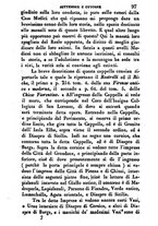 giornale/BVE0264155/1844/unico/00000237