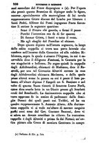 giornale/BVE0264155/1844/unico/00000248