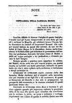 giornale/BVE0264155/1844/unico/00000253