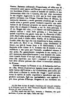 giornale/BVE0264155/1844/unico/00000255