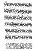 giornale/BVE0264155/1844/unico/00000256