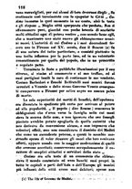 giornale/BVE0264155/1844/unico/00000258