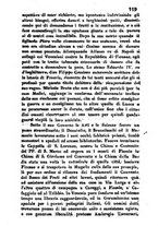 giornale/BVE0264155/1844/unico/00000259