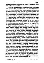 giornale/BVE0264155/1844/unico/00000263