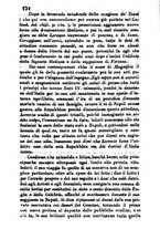 giornale/BVE0264155/1844/unico/00000264