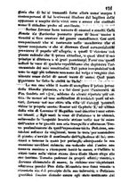 giornale/BVE0264155/1844/unico/00000265