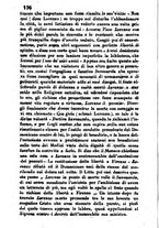 giornale/BVE0264155/1844/unico/00000266