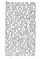 giornale/BVE0264155/1844/unico/00000272