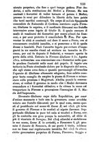 giornale/BVE0264155/1844/unico/00000295