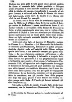 giornale/BVE0264155/1844/unico/00000296