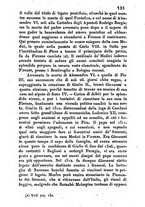 giornale/BVE0264155/1844/unico/00000297