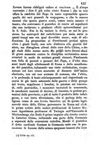 giornale/BVE0264155/1844/unico/00000299