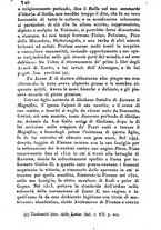 giornale/BVE0264155/1844/unico/00000302