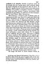 giornale/BVE0264155/1844/unico/00000303