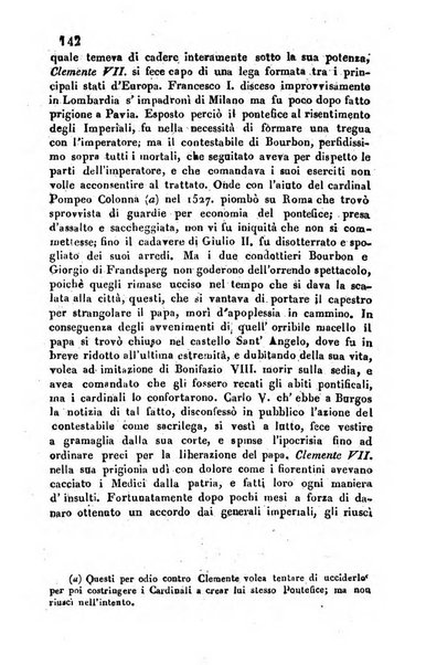 Il fiorentino istruito calendario per l'anno..