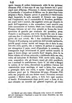 giornale/BVE0264155/1844/unico/00000304