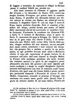 giornale/BVE0264155/1844/unico/00000305