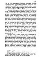 giornale/BVE0264155/1844/unico/00000307