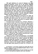 giornale/BVE0264155/1844/unico/00000309