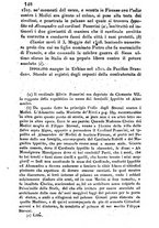 giornale/BVE0264155/1844/unico/00000310