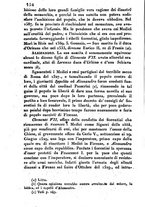 giornale/BVE0264155/1844/unico/00000316