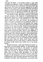 giornale/BVE0264155/1844/unico/00000318