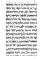 giornale/BVE0264155/1844/unico/00000319