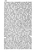 giornale/BVE0264155/1844/unico/00000320