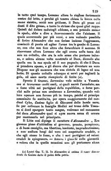 Il fiorentino istruito calendario per l'anno..