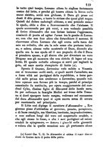 giornale/BVE0264155/1844/unico/00000321