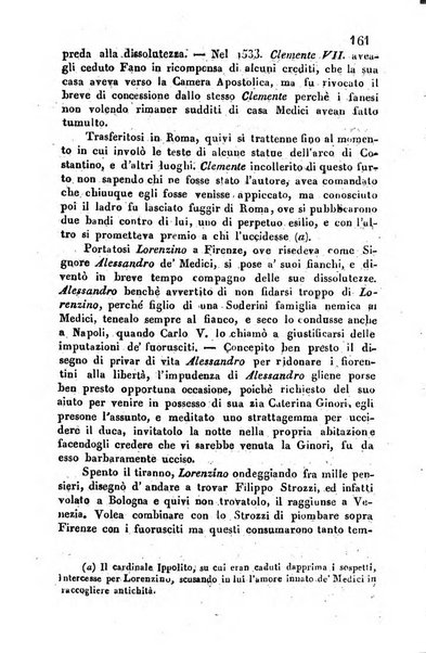 Il fiorentino istruito calendario per l'anno..