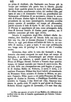 giornale/BVE0264155/1844/unico/00000324