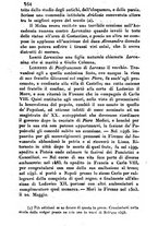 giornale/BVE0264155/1844/unico/00000326