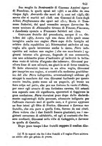 giornale/BVE0264155/1844/unico/00000327