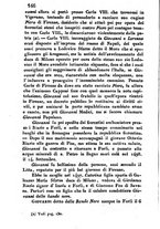 giornale/BVE0264155/1844/unico/00000328