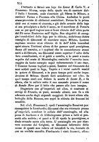 giornale/BVE0264155/1844/unico/00000330