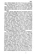 giornale/BVE0264155/1844/unico/00000331