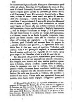 giornale/BVE0264155/1844/unico/00000332