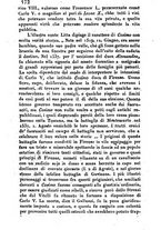 giornale/BVE0264155/1844/unico/00000334