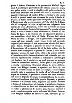 giornale/BVE0264155/1844/unico/00000335