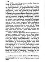 giornale/BVE0264155/1844/unico/00000336