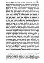 giornale/BVE0264155/1844/unico/00000337